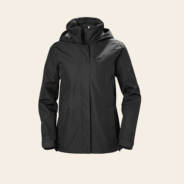 Una chaqueta para toda la vida a mitad de precio