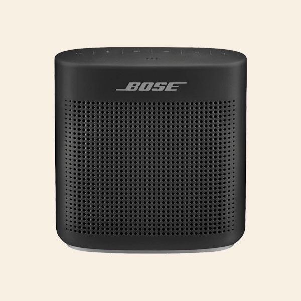 bose