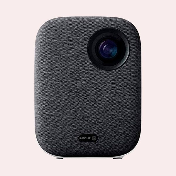 Xiaomi-Mi-Smart-Compact-Proyector