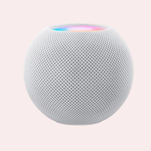 HomePod-Mini