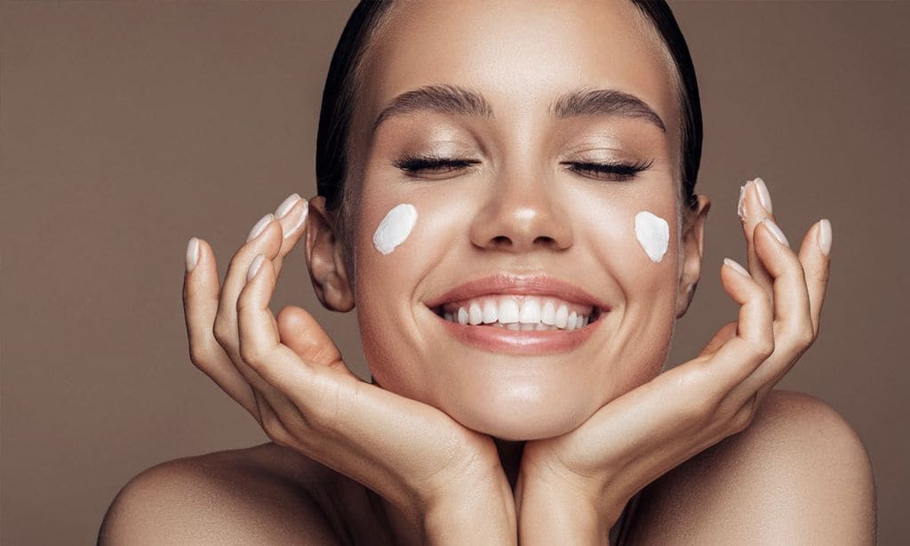 Consigue por menos de 20 euros la hidratante facial que renueva tu piel