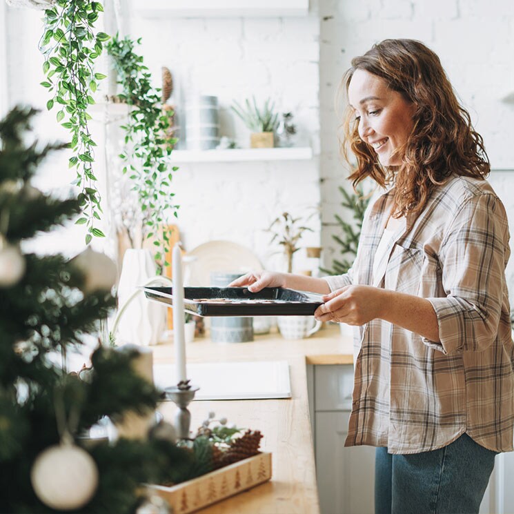 Navidad-recetas
