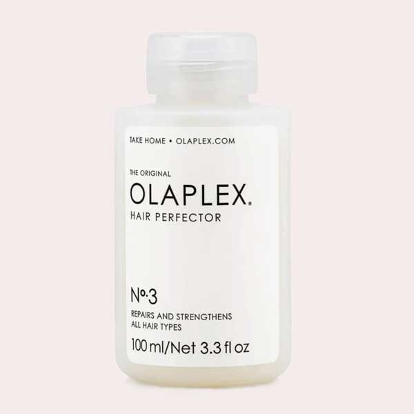 Olaplex No.3 Perfeccionador Capilar