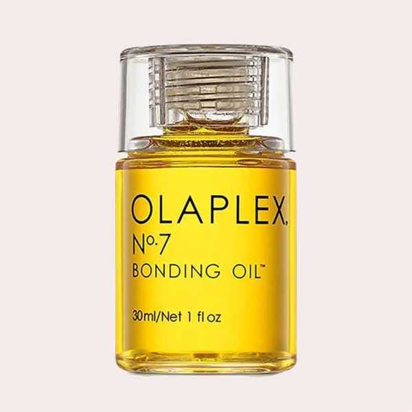 Olaplex No.7 Aceite Adhesivo