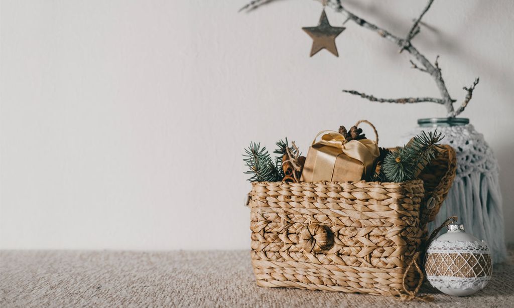 Los 13 regalos más bonitos y especiales de Amazon para mayores y niños