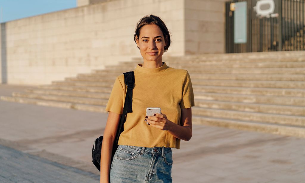 ¿Qué regalar al más viajero? 10 ideas con las que acertar