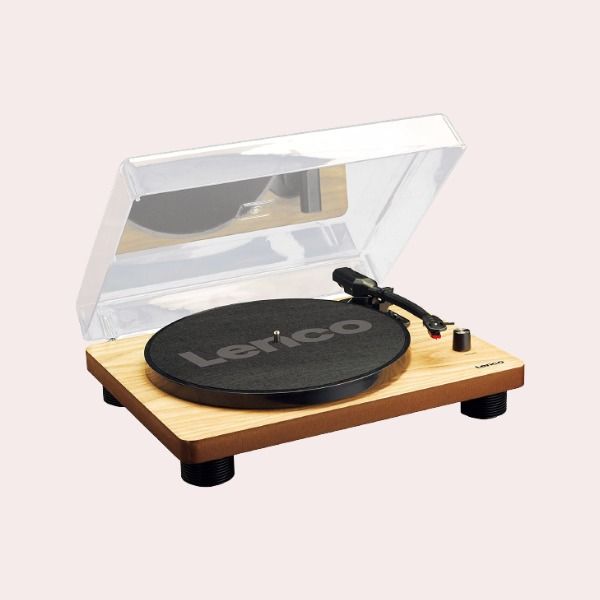 Las mejores ofertas en Technics Tocadiscos vintage