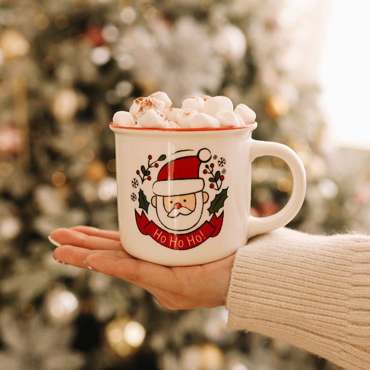 Tazas-navideñas