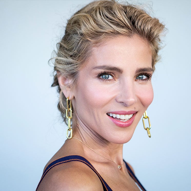 Elsa Pataky