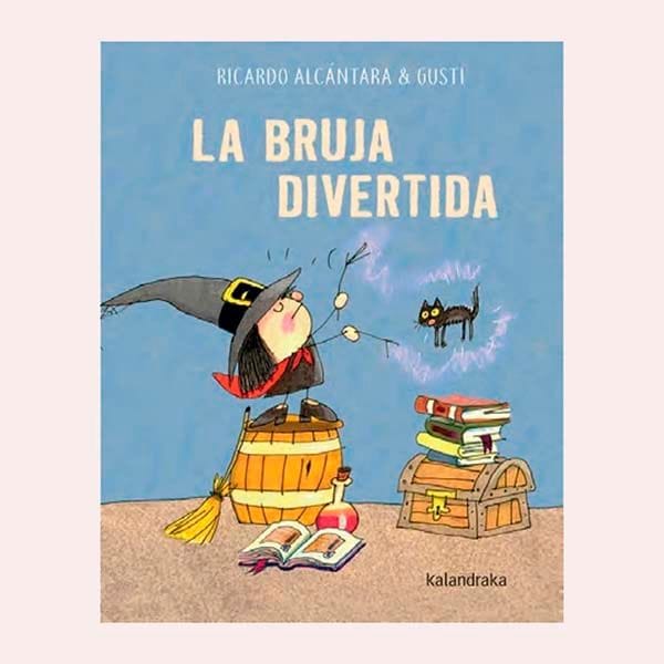 La C Cuentacuentos -castellano - A Partir De 3 Años - Libros