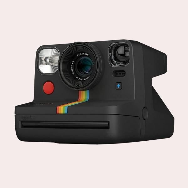 Mejores cámaras digitales instantáneas Polaroid - Cámaras Instantáneas 2024