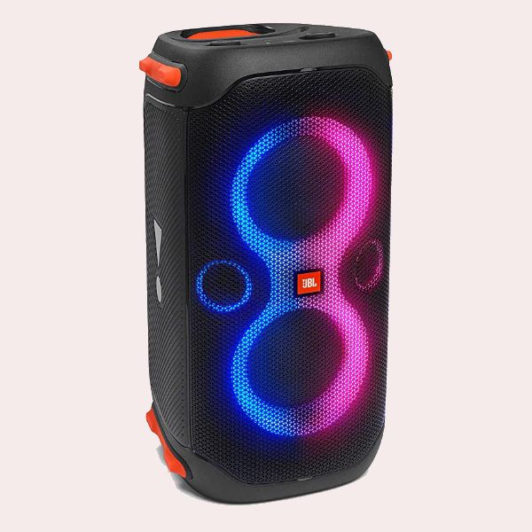 JBL PartyBox 110