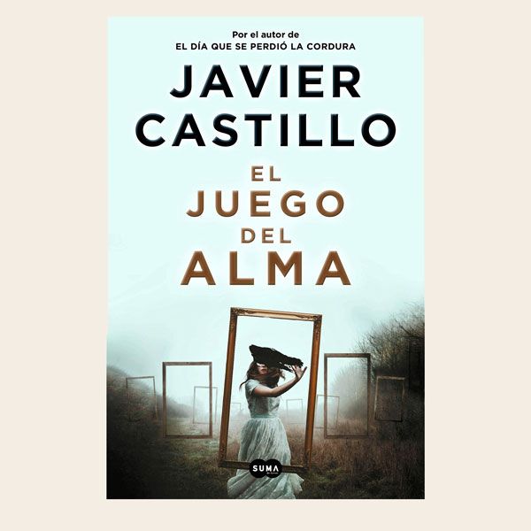 El juego del alma
