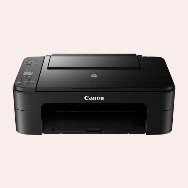 Canon PIXMA TS3350 Impresora Multifuncional