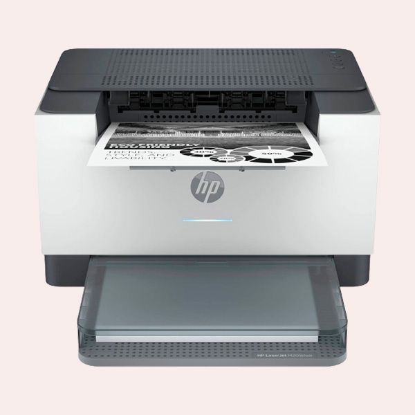 mpresora Monofunción HP LaserJet M209dwe