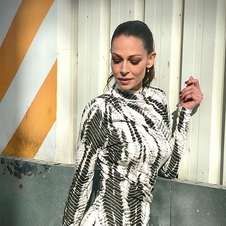 Eva-González
