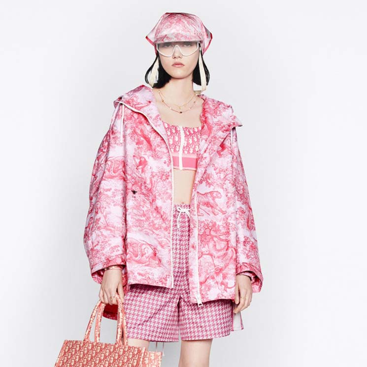 dior-dior