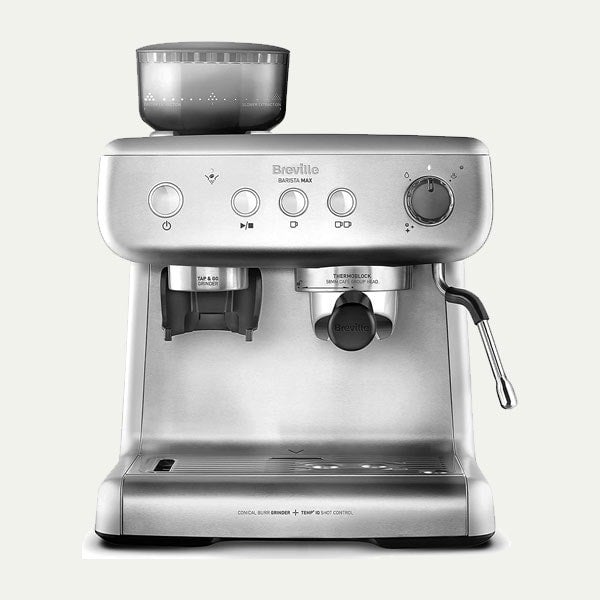 Las mejores cafeteras automáticas rebajadas