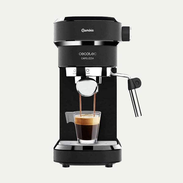 ⊛ MEJOR CAFETERA AUTOMÁTICA 2022【 Guía y Comparativas 】