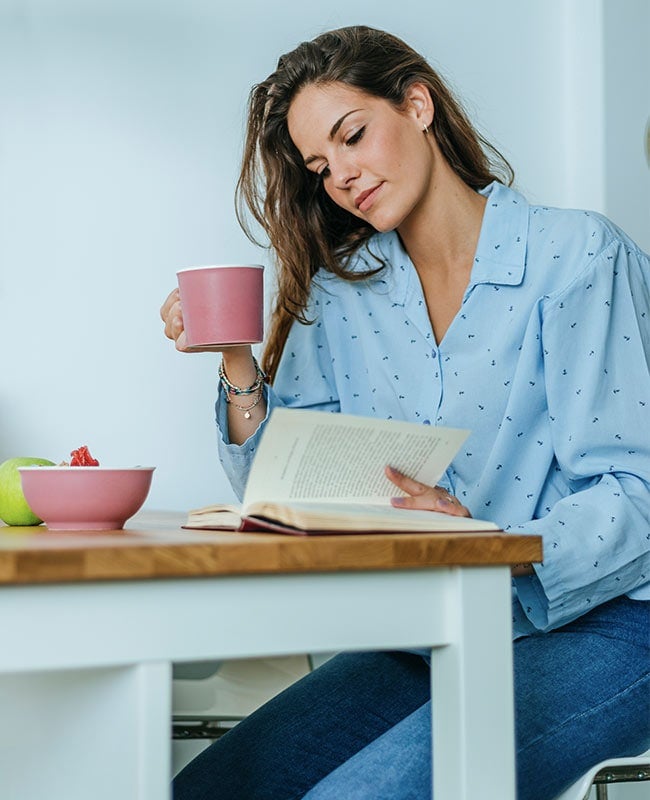 Las mejores cafeteras automáticas rebajadas