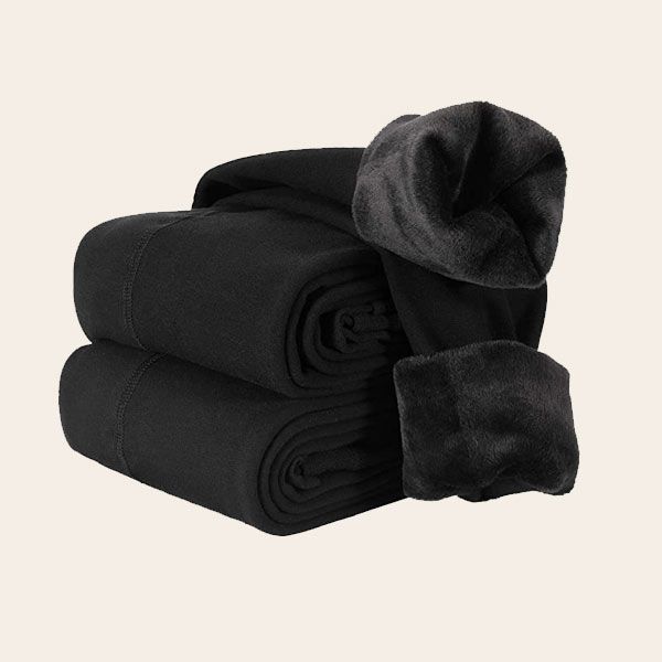 Leggings térmicos