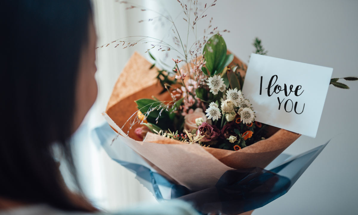 Regalos de San Valentín por menos de 30 euros con los que acertarás seguro