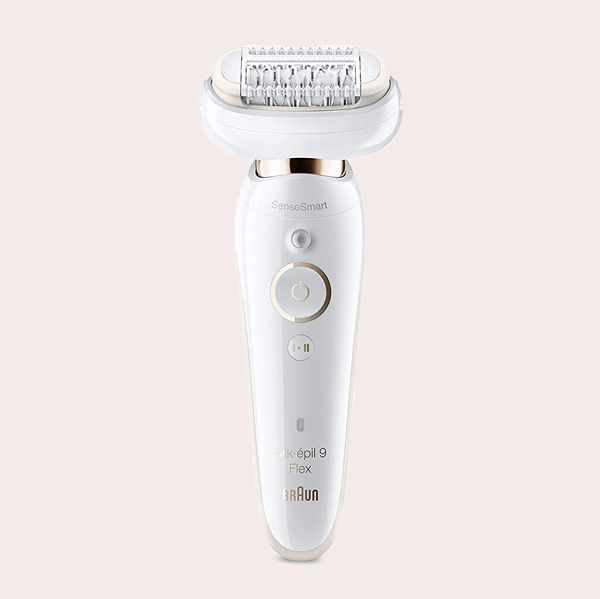 Braun Silk-épil 9 Flex