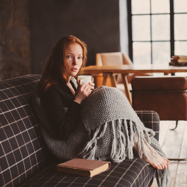 Las 5 mejores mantas eléctricas para casa Foto 2