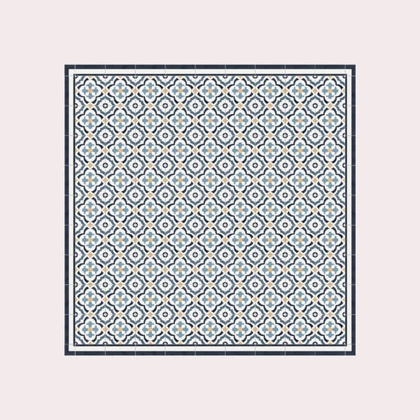 Alfombra-vinílica-cuadrada-para-cocina