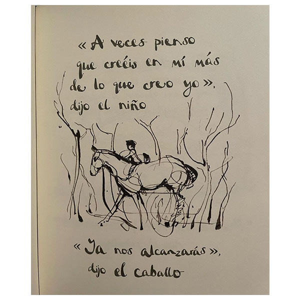 El-libro-de-Sara-Carbonero