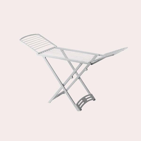 Tendedero plegable resistente deals
