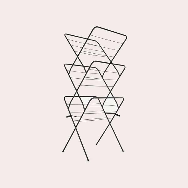 vertical-tendedero