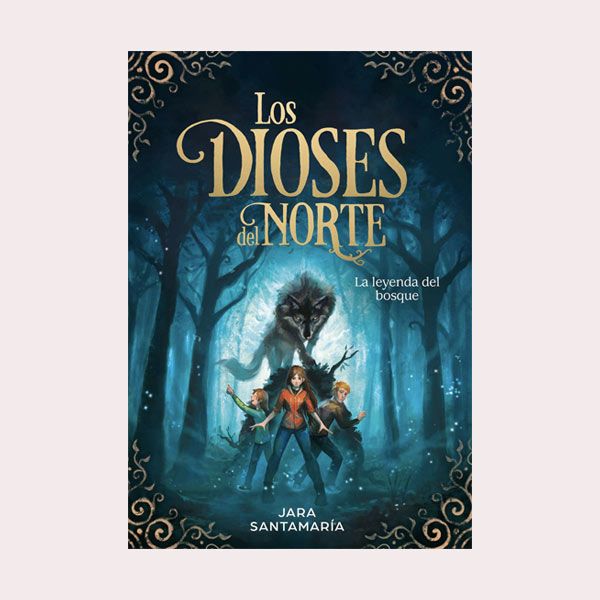Pero sextante Literatura Los 22 mejores libros para niños de 10 a 12 años