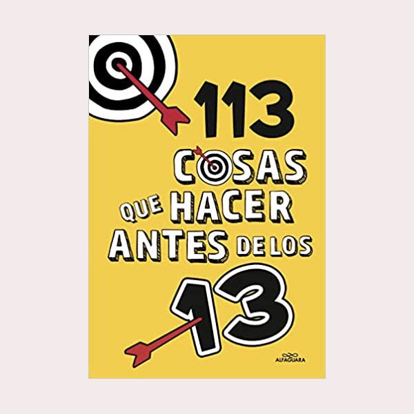 Los 23 mejores libros para niños de 10 a 12 años