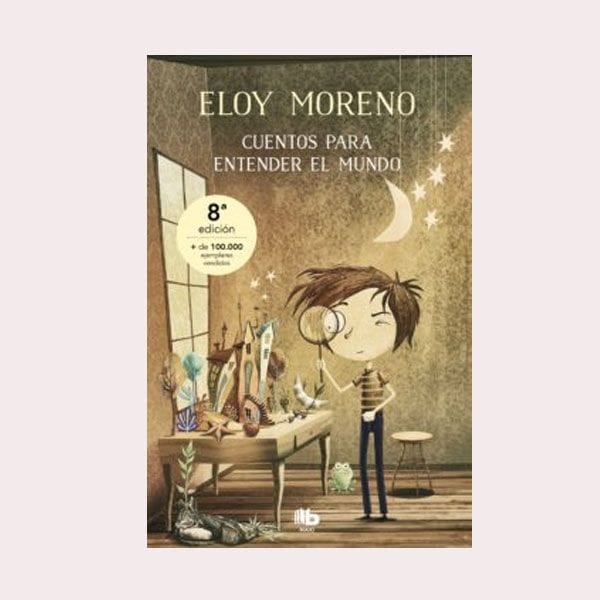 lino Definir Serafín Los 22 mejores libros para niños de 10 a 12 años