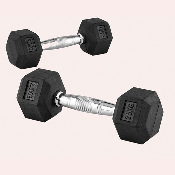 mejores-mancuernas-cross-training