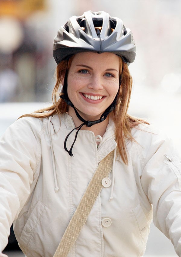 Los mejores cascos para patinetes eléctricos, Estilo de vida, Escaparate