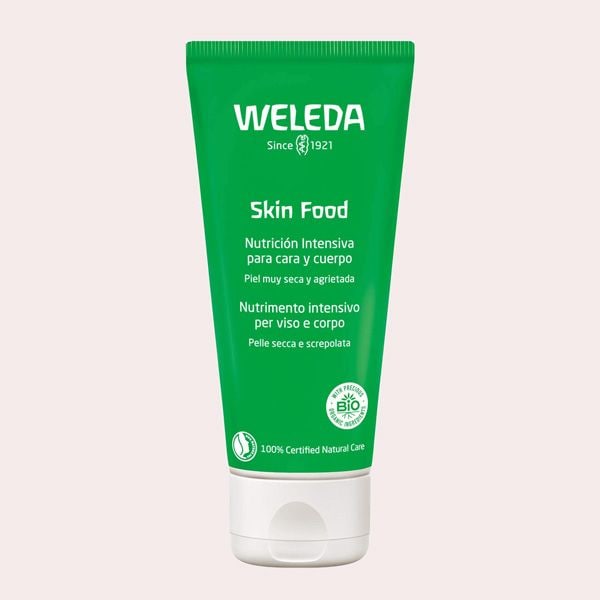 WELEDA Skin Food Original