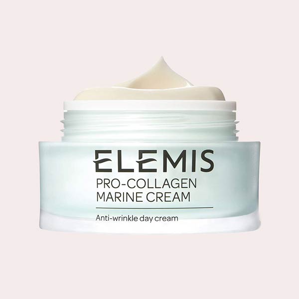 ELEMIS Crema Pro-Collagen Marine
