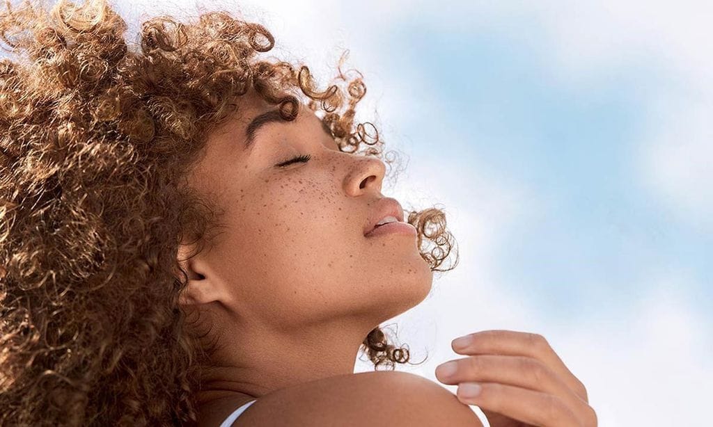 La lista de ¡HOLA!: las mejores cremas hidratantes naturales para la cara