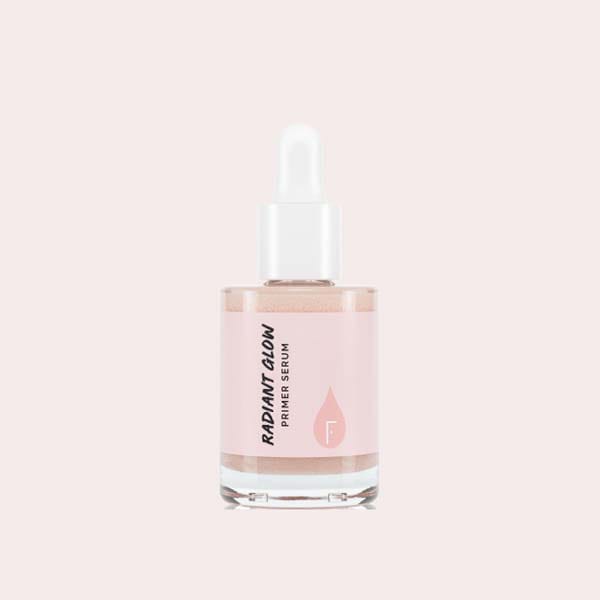 La mejor prebase de maquillaje según tu tipo