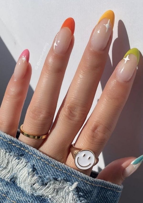 Los mejores tornos para conseguir una manicura perfecta desde casa