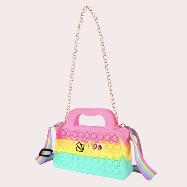 Bolso-pop-it