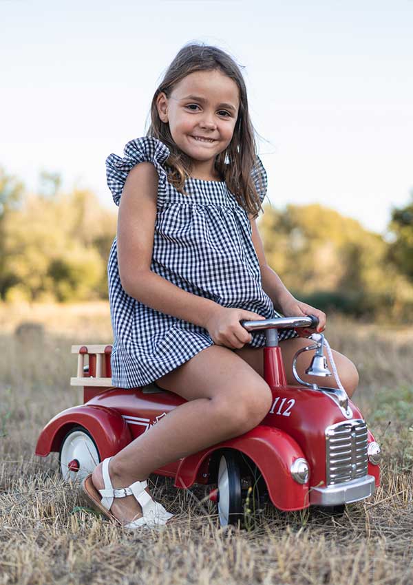 juquetes hermosos para mi niña.