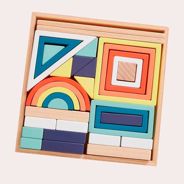Caja-puzzle-madera