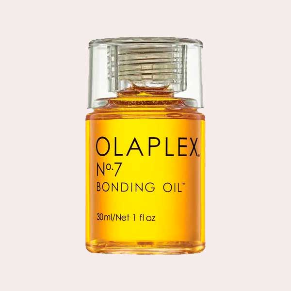 Olaplex