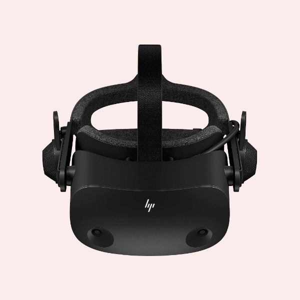 MEJORES GAFAS DE REALIDAD VIRTUAL  Android, PC, Oculus, Playstation VR,  HTC VIVE 