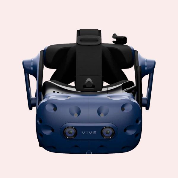 Escéptico cero Sobrevivir Las 5 mejores gafas de realidad virtual