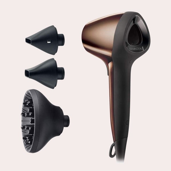 Gama Secador De Pelo Deals, 50% OFF | barcelonabrides.com