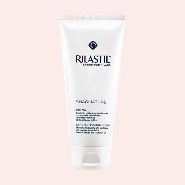 crema-antiestrias-rilastil